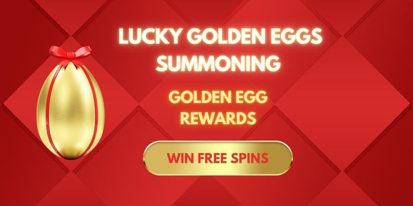 Casino game montage banner showing slot and arcade style artwork